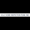A to Z Home Inspection Team, Inc. gallery