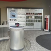 Verizon gallery