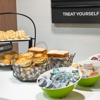 Holiday Inn Boise Airport by IHG gallery