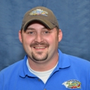 Black'S Tire & Auto Service - Tire Dealers