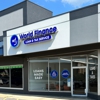 World Finance gallery