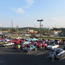 John Thornton Chevrolet