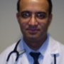Dr. Simardeep S Mangat, MD