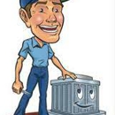 AC Men - Water Heater Repair