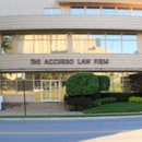 Accurso Law Firm - Attorneys