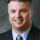 Childress, John M - Investments