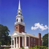 First Parish In Framingham gallery