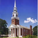 First Parish in Framingham Unitarian Universalist - Methodist Churches