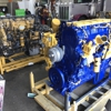 Foley RIG360 Truck Center - Dodge City gallery