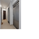Paramount Elevator Services - Elevators