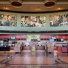 Cinemark Tulsa and IMAX gallery