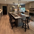 Talon Construction - General Contractors