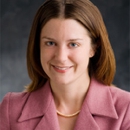 Dr. Elizabeth E Copeland, MD - Physicians & Surgeons, Pediatrics
