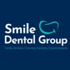 Smile Dental Group gallery