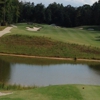 Viniterra Golf Course Mntnc gallery