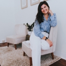 Patronis, Katherine A - Acupuncture
