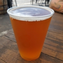 AEGIR Brewing Company