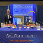 Arclight Group