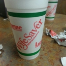 Wife Saver - Caterers