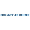Eco Muffler Centers gallery