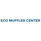 Eco Muffler Centers