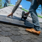 PRO-TECH Construction
