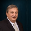 Gregory A. Maggass, MD gallery