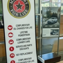 Jacksonville Kia - New Car Dealers