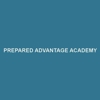 Prepared Advantage Academy gallery