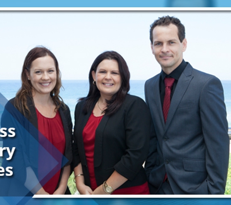 Better Business Advice - Wyong, NSW