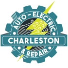 Charleston Auto Electric & Repair