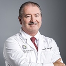 Dr. Ryan S Perkins, MD - Physicians & Surgeons, Radiology