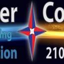 Premier Comfort Air Conditioning & Heating - Air Conditioning Contractors & Systems