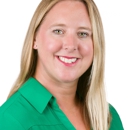Kristi Clark - Thrivent - Investment Advisory Service