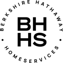 Melissa Stewart - Berkshire Hathaway HomeServices PenFed Realty - Real Estate Consultants