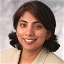 Sumalatha Patibandla, M.D. - Physicians & Surgeons