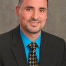 Cuellar, Michael P - Investments