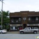 Matthews Lending Library - Libraries