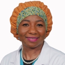 Clarisse S. Muenyi, MD, PhD - Physicians & Surgeons