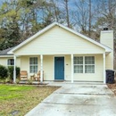 Teresa Cowart Team at RE/MAX Accent - Real Estate Agents