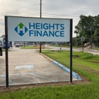 Heights Finance