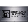 Brumback & Ottem Injury Law