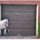Oak Hills GARAGE DOOR SERVICE - Games & Supplies