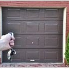 Oak Hills GARAGE DOOR SERVICE