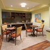 Grand Brook Memory Care of New Braunfels gallery