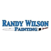 Randy Wilson Painting gallery