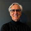 Scott Forman, MD gallery