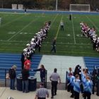Plymouth North High School