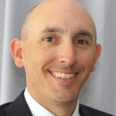 Edward Jones - Financial Advisor: Mike Pendleton, CFP®|ChFC®|CLU® - Financial Services