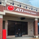 ATI Physical Therapy - Physical Therapists